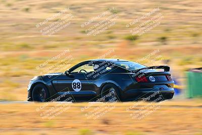 media/Sep-21-2024-Speed Ventures (Sat) [[ca63a59790]]/Black Group/Session 1 (Turn 6)/